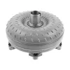 Saxco Torque Converter SX-GM87CW