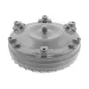 Saxco Torque Converter SX-GM87CW