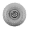 Saxco Torque Converter SX-GM87CW