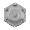 Saxco Torque Converter SX-GM87CW