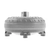 Saxco Torque Converter SX-GM87