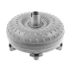 Saxco Torque Converter SX-GM87