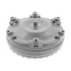 Saxco Torque Converter SX-GM87