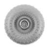 Saxco Torque Converter SX-GM87