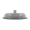 Saxco Torque Converter SX-HO3025