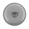 Saxco Torque Converter SX-HO3025