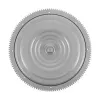 Saxco Torque Converter SX-HO3025
