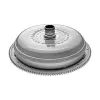 Saxco Torque Converter SX-HO3025