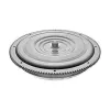 Saxco Torque Converter SX-HO3025