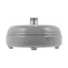 Saxco Torque Converter SX-HO68