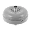Saxco Torque Converter SX-HO68