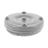 Saxco Torque Converter SX-HO68