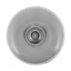 Saxco Torque Converter SX-HO68