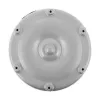 Saxco Torque Converter SX-HO68