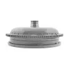 Saxco Torque Converter SX-HO69