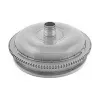 Saxco Torque Converter SX-HO69