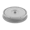 Saxco Torque Converter SX-HO69