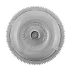 Saxco Torque Converter SX-HO69