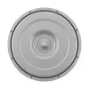 Saxco Torque Converter SX-HO69