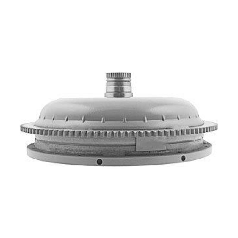 Saxco Torque Converter SX-HO78
