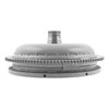 Saxco Torque Converter SX-HO78
