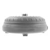 Saxco Torque Converter SX-J30