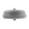 Saxco Torque Converter SX-J30