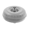Saxco Torque Converter SX-J30