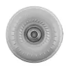 Saxco Torque Converter SX-J30