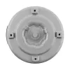 Saxco Torque Converter SX-J30