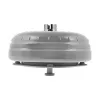 Saxco Torque Converter SX-JA95