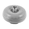 Saxco Torque Converter SX-JA95