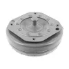 Saxco Torque Converter SX-JA95