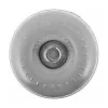 Saxco Torque Converter SX-JA95