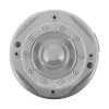Saxco Torque Converter SX-JA95