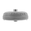 Saxco Torque Converter SX-KM24