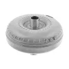 Saxco Torque Converter SX-KM24