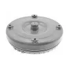 Saxco Torque Converter SX-KM24