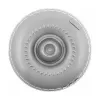 Saxco Torque Converter SX-KM24