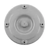 Saxco Torque Converter SX-KM24