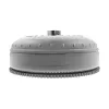 Saxco Torque Converter SX-KM28M