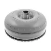 Saxco Torque Converter SX-KM28M