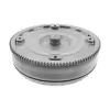Saxco Torque Converter SX-KM28M