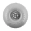 Saxco Torque Converter SX-KM28M