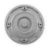 Saxco Torque Converter SX-KM28M