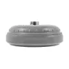 Saxco Torque Converter SX-KM29