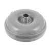 Saxco Torque Converter SX-KM29