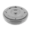 Saxco Torque Converter SX-KM29