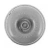 Saxco Torque Converter SX-KM29