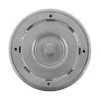 Saxco Torque Converter SX-KM29